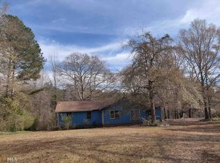 1710 Primrose Cir, Greenville, GA 30222