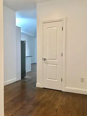 Rented by Lexiti Realty Corp | media 23