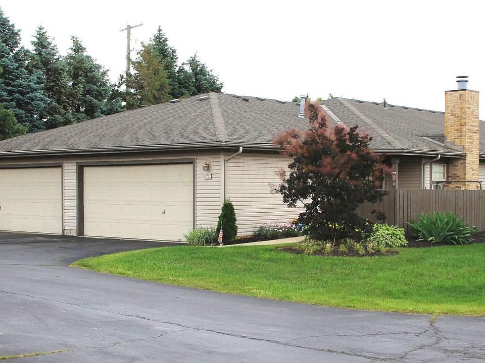 1st image of 2682 Rolling Oaks Blvd