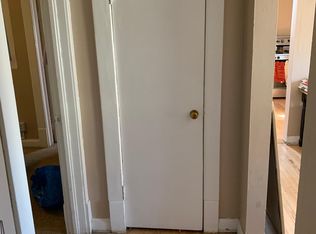 2928 Cottage Grove Ave APT 4, Des Moines, IA 50311