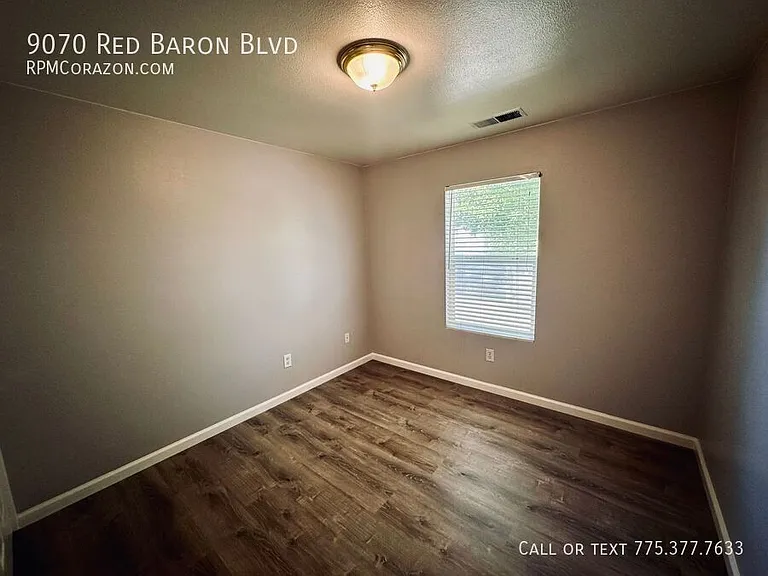 9070 Red Baron Blvd — Photo 12