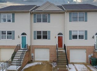 85 Springmeadow Ct, Pittsburgh, PA 15236