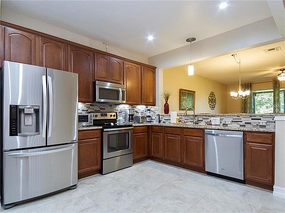 5th image of 1251 Peralta Ct