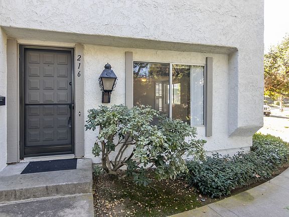 3rd image of 216 Green Heath Pl