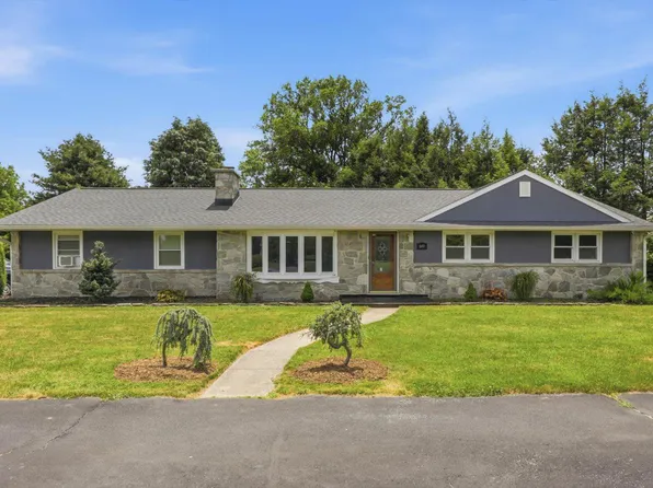 1697 S 5th Ave, Lebanon, PA 17042
