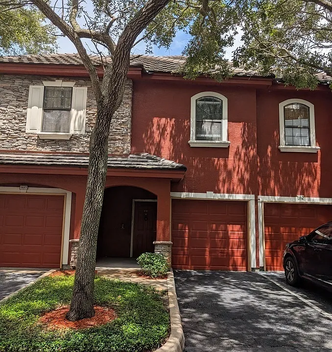 2173 Tuscany Trce #161