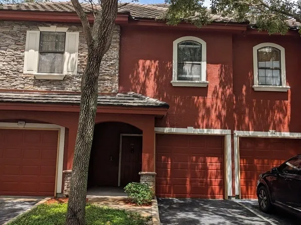 2173 Tuscany Trce, Palm Harbor, FL