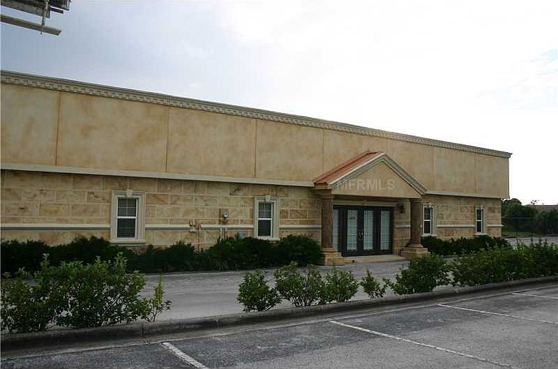 1st image of 5115 S Florida Ave