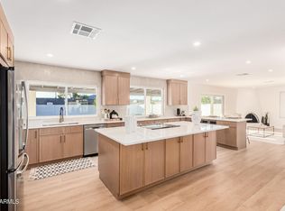 13420 N 1st St, Phoenix, AZ 85022