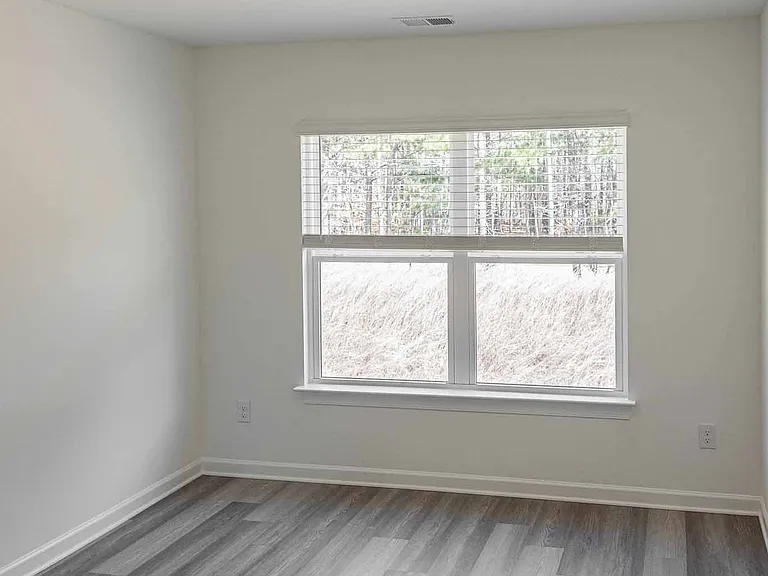 3318 Pepperpike Ct — Photo 24