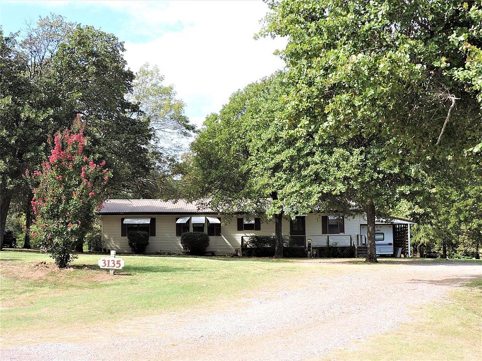 1st image of 3135 N Fm 1752