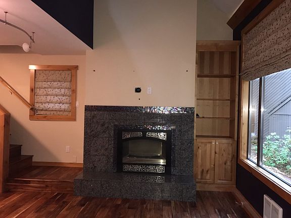 3rd image of 10500 Mount Baker Hwy #402