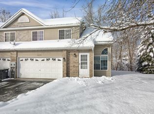 10779 Tamarack Cir NW, Coon Rapids, MN 55433