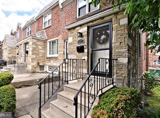 327 E Claremont Rd, Philadelphia, PA 19120