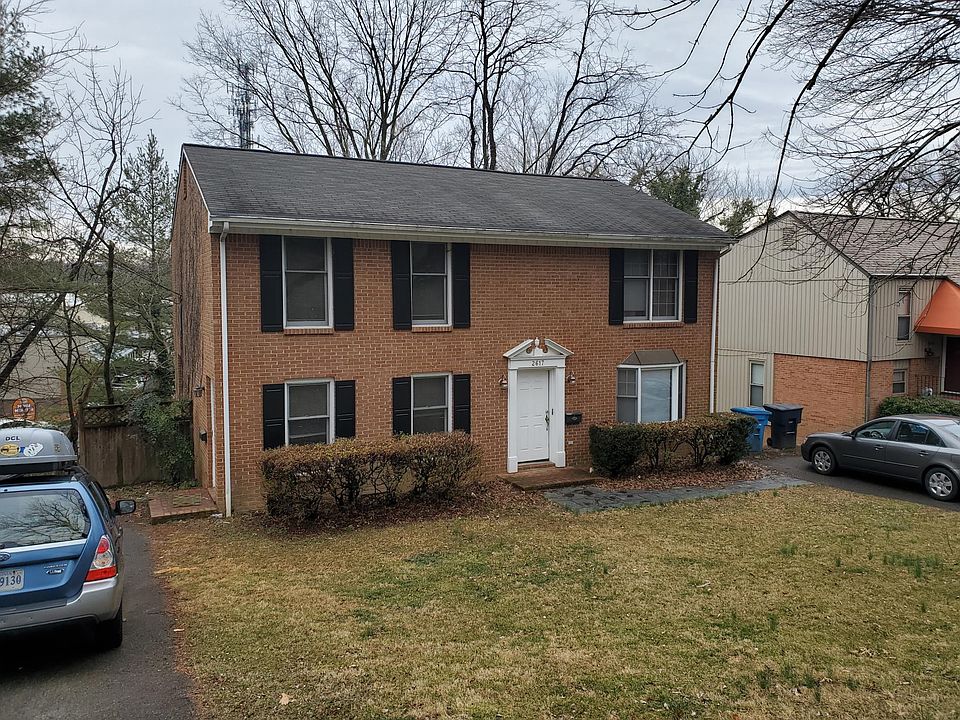 1st image of 2619 Stephenson Ave SW #2619