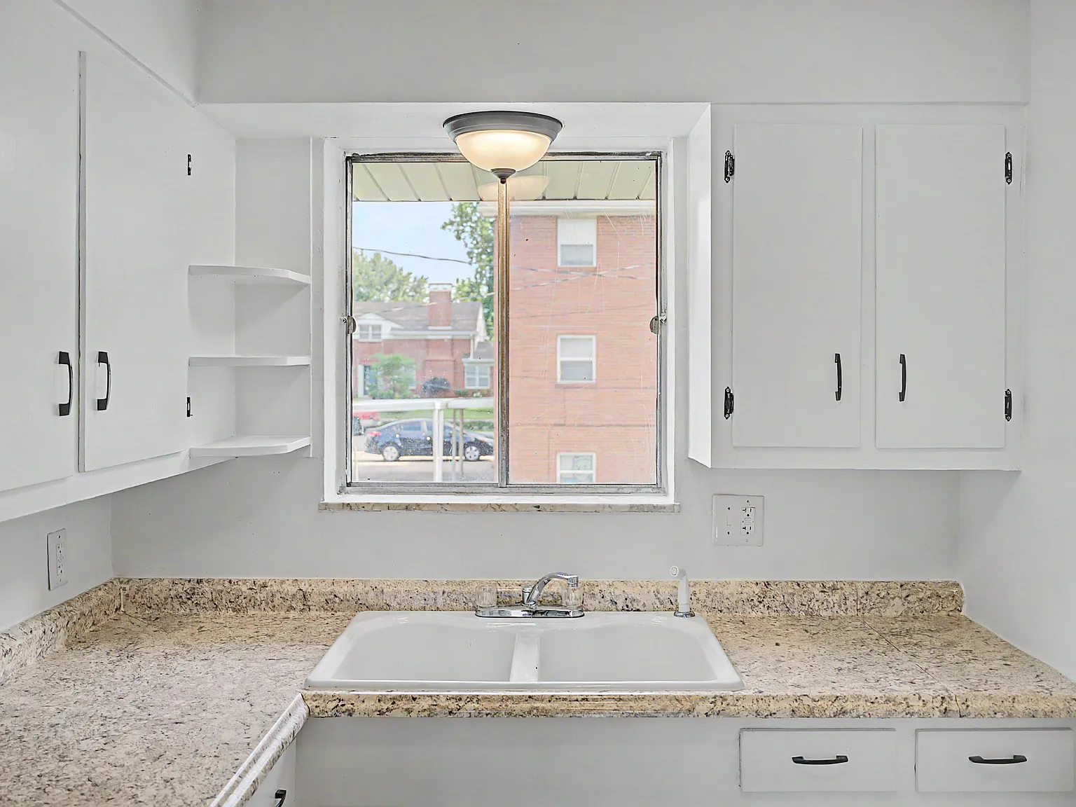 2 bed, 625 sqft, $1,100 — Photo 4
