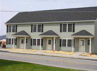 2 Cabin Holw, Franklintown, PA 17323
