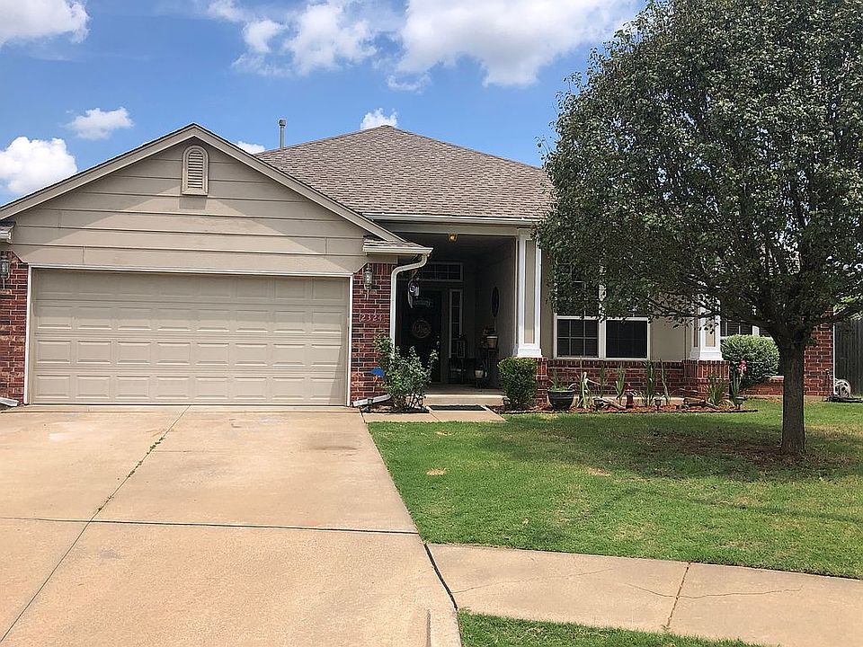1st image of 2324 NW 161st St