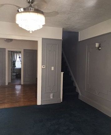 3rd image of 110 Union Hall St #40