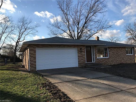 2nd image of 5970 Northview Dr