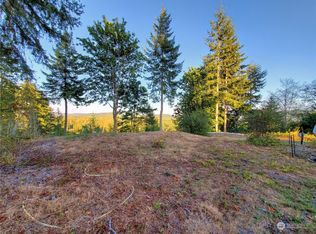 410 W Satsop Dr, Elma, WA 98541