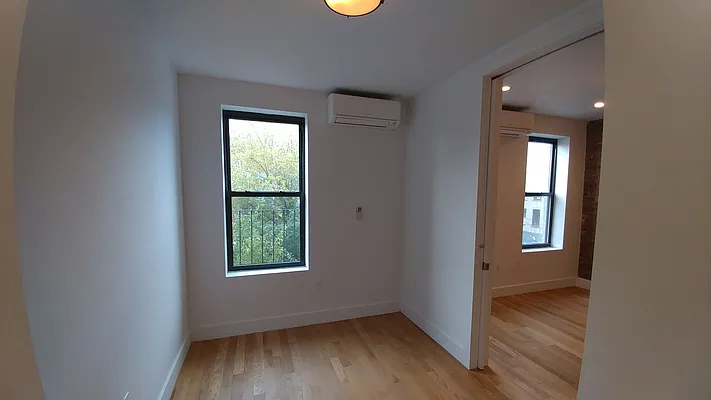 Rented by Reginald Jacobs | media 34