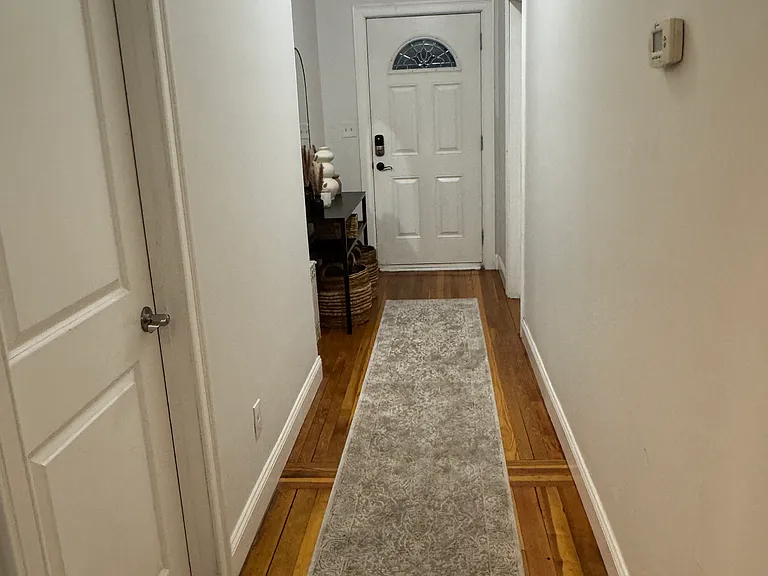 Harvard St — Photo 14