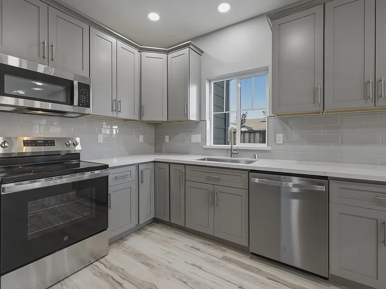 3472 Singh Ln — Photo 10
