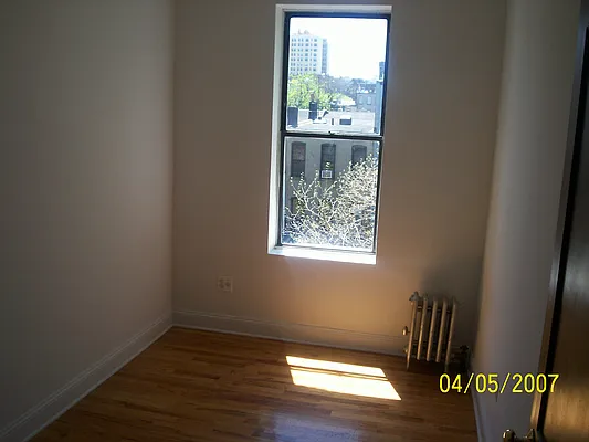 Rented by Lifestyle Realty | media 19