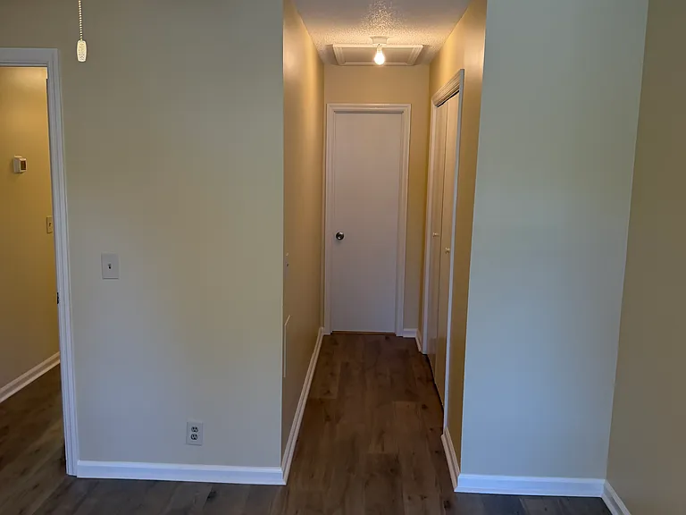 103 Tabby Ln #G2 — Photo 10