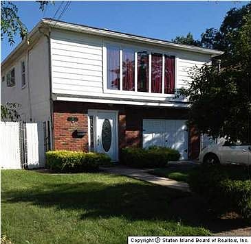 1st image of 67 Barlow Ave