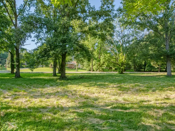 0 Cayce Valley Dr, Columbia, TN 38401
