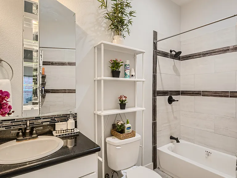 3006 Casa Bella Dr — Photo 20