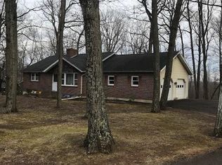 2315 Ridge Rd, Perkasie, PA 18944