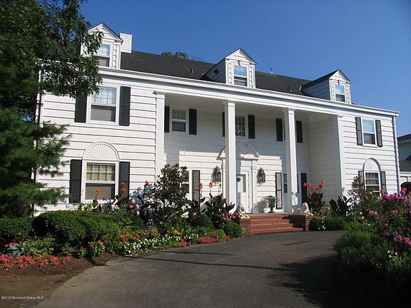 2nd image of 307 1/2 Lincoln Ave