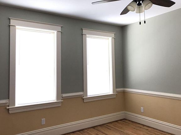 5th image of 3405 Forest Hill Ave APT A