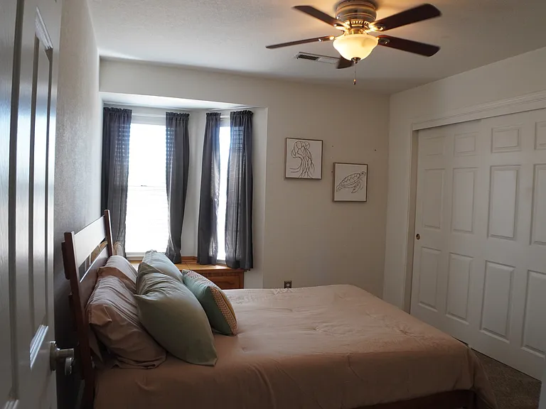 12281 Fernwood Dr — Photo 23