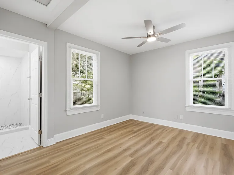 4020 Ernest St — Photo 7