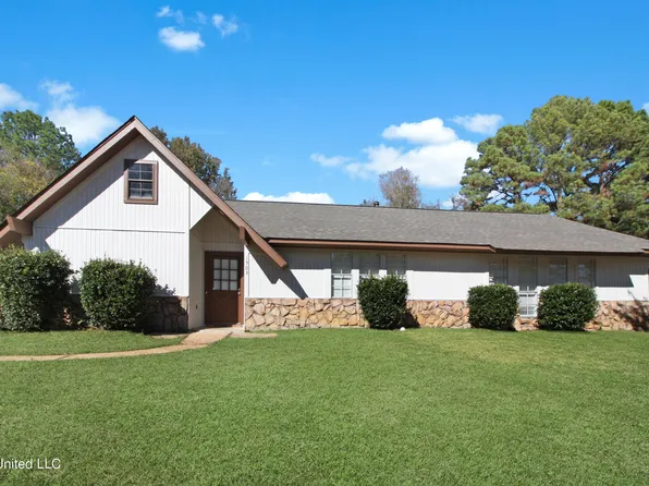 1503 Rosemont Dr, Clinton, MS 39056