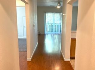 21 Kensington Ct UNIT 5, San Anselmo, CA 94960