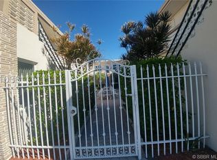 1315 N Ocean Dr APT 202, Hollywood, FL 33019