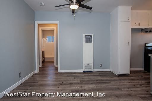 1st image of 1857 Pine Ave APT 02