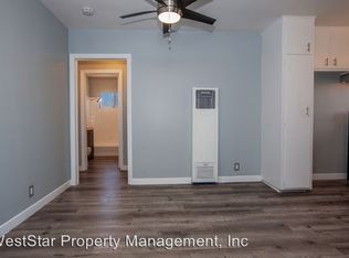 1857 Pine Ave APT 02, Long Beach, CA 90806