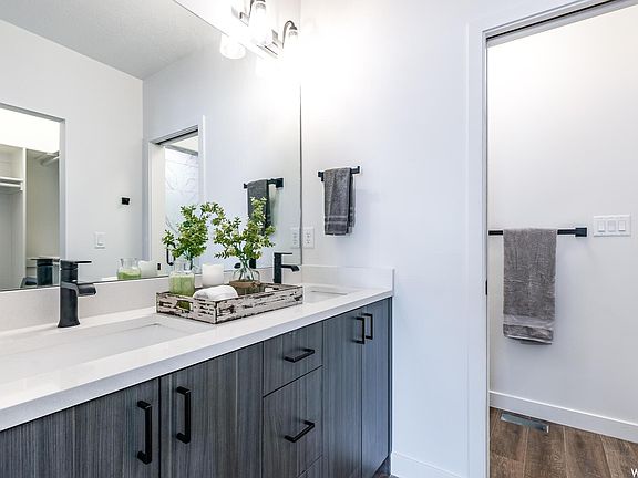 5th image of 3797 S Granite Lofts Ln