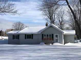 123 N Birch St, Lanse, MI 49946
