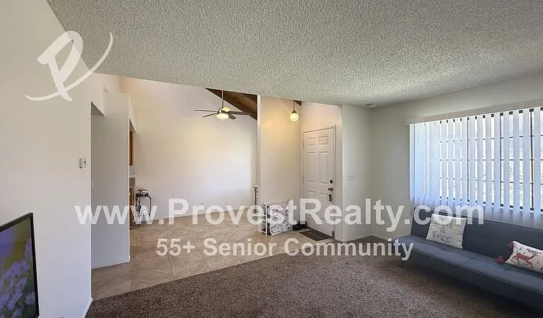 19240 Cottonwood Dr — Photo 6