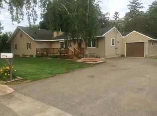 616 West Ave, Zumbrota, MN 55992