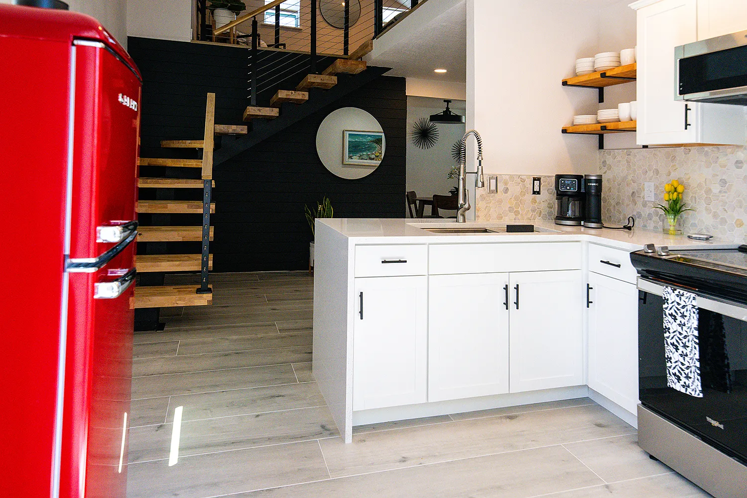 2 bed, $3,500 — Photo 1
