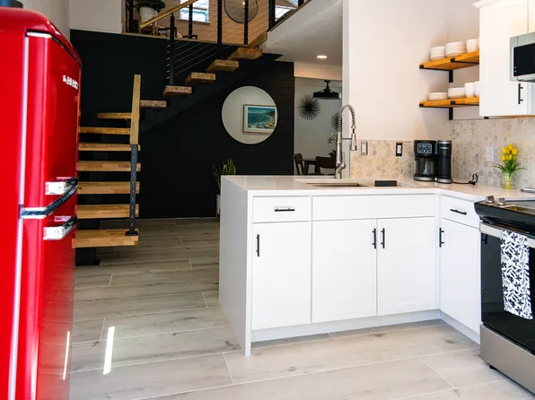 (undisclosed Address), Rockledge, FL 32955