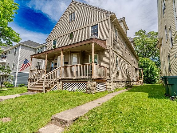 2nd image of 51 Federal St